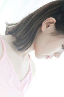 韩国电影哥哥的老婆